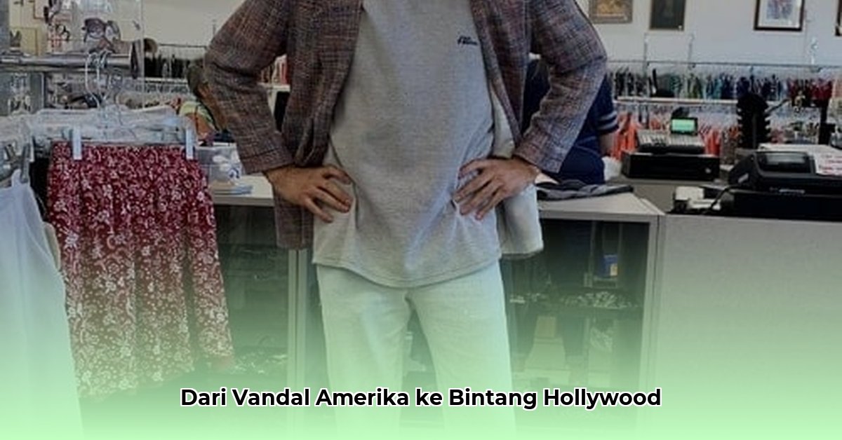 eduardo franco net worth